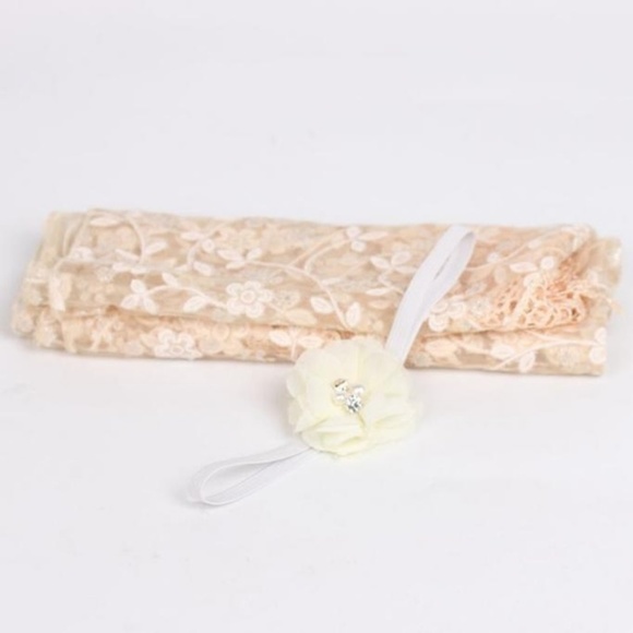 Newborn sets - Picture 7 of 7